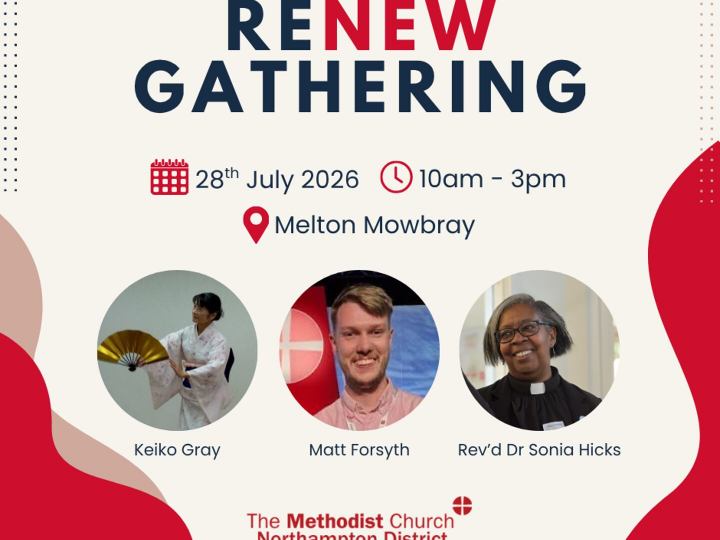 Renew July 2026 (2)